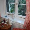 Отель The Heatherville, фото 35