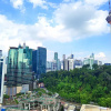 Отель M101 Dang Wangi Kuala Lumpur, фото 17