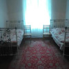 Отель Dali Guest House, фото 2