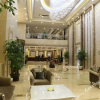 Отель Chenyun Hotel, фото 3