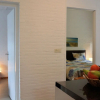 Отель Simple And Laid Back Bungalow On The Edge Of Cozy And Child Friendly Park, фото 1