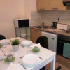 Отель The Dunes Resort Apartments, фото 8