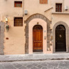 Отель Parione 12 in Firenze, фото 1