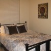 Отель Donald Mcgregor 3 Bedroom Condo, фото 6