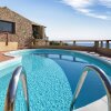 Отель Costa Paradiso Villa With sea View Pool, фото 21