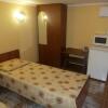 Гостиница Guest home Revolyucii 44, фото 18