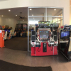 Отель Homestay Bayou Lagoon Park Resort, фото 9