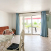 Отель Apartamentos Casablanca by Casa Azahar, фото 7