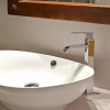 Отель Three Bedrooms Apartment in City Center, фото 20