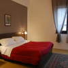 Отель Extra Bed and Breakfast, фото 12