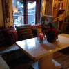Отель Frøyas Hus, фото 3