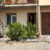 Отель Interno 2 in Iseo With 1 Bedrooms and 1 Bathrooms, фото 23