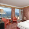 Отель Mirafiori Swiss Quality Hotel, фото 5