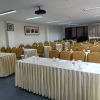 Отель Cantya Hotel, фото 13