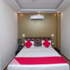 Отель OYO 16678 Rohtak Palace, фото 7