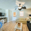 Отель Windy Hill Villa 2 - Beach Retreat, фото 13