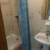 Мини-Отель Ленкост, фото 7