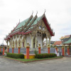 Отель BB Motel, фото 1