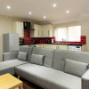 Отель Stunning Penthouse in NQ, City Centre ! Sleeps 8, фото 13