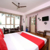 Отель OYO 13404 Home Studios Mahal Farms Kasauli, фото 5