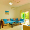 Отель Appart-Hotel Riviera Beach Cabo Negro, фото 16