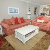 Отель Inlet Reef 612 Destin - 2 Br Condo, фото 6