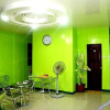 Отель S & R Bed and Breakfast, фото 3