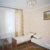 Гостиница Guest House on Plodovaya 2, фото 3