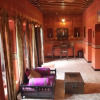 Отель Bhairon Vilas, фото 2