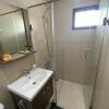 Отель Newly Renovated 1Bd Apt in Heart of Osu, фото 7