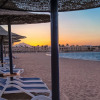 Отель Cleopatra Luxury Beach Resort Makadi Bay - Adults Only, фото 24