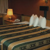 Отель President Hotel, фото 4