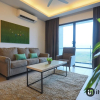 Отель Atlantis Executive Melaka by I Housing, фото 22