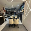Отель OYO 45478 Hotel City Gold, фото 13