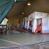 Отель Mara Legends Camp, фото 7