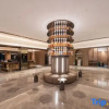 Отель Orange Crystal Xishuangbanna Gaozhuang Star Night Market Hotel, фото 10