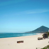 Отель Da Praia (CAH122), фото 14