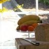Отель Homelands Bed and Breakfast, фото 12