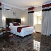 Отель Annavilla7 Lilongwe Aparthotel, фото 5