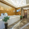 Отель Xin Hengda Hotel, фото 2