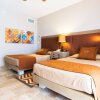 Отель The Royal Sands Resort & Spa All Inclusive, фото 5