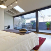 Отель Bonanova Atic - 3 Bedroom Apartment - MSB 56039, фото 5
