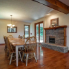 Отель Hawthorne Lodge, фото 26