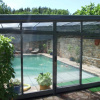 Отель Romantic 2BR 2BA Cottage in Castellina in Chianti, фото 15