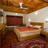 Отель OYO 1537 Hotel Highland, фото 6