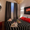 Отель Chroma Apt Trastevere, фото 4