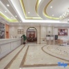 Отель Vienna Hotel (Huizhou Qiuchang Yingbin Road), фото 11