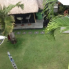 Отель The Dr Ding Surf Homestay, фото 29
