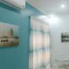 Отель Homestay 88 Bandar Baru Bangi, фото 7