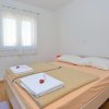 Отель Beautiful Home in Privlaka With Wifi and 2 Bedrooms в Привлаке